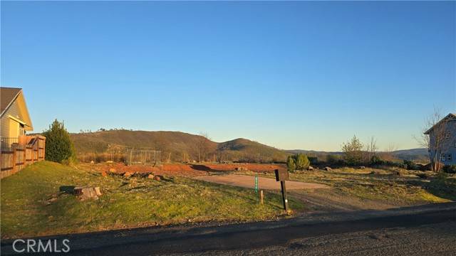 Paradise, CA 95969,6666 Shay LN