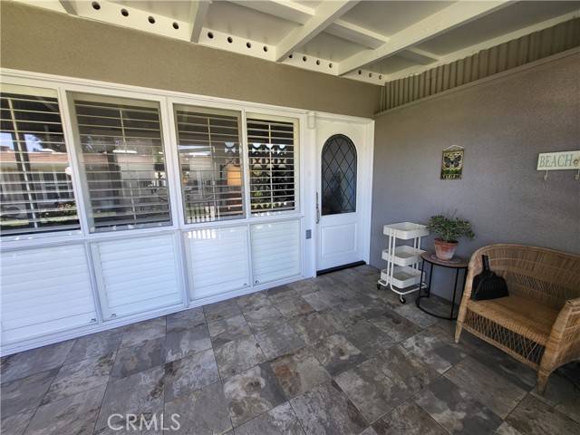 Seal Beach, CA 90740,13730 Annandale DR 29E