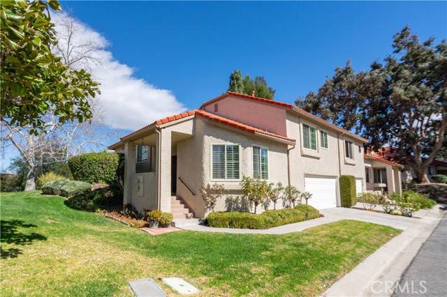 Newhall, CA 91321,26346 Rainbow Glen DR