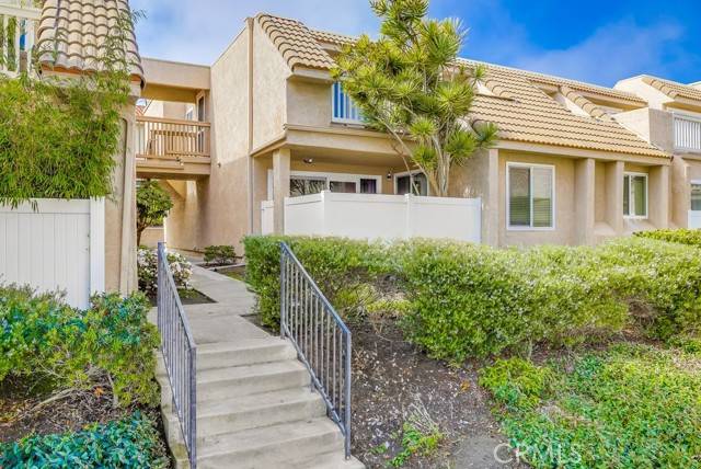 San Clemente, CA 92672,2918 Camino Capistrano 10A