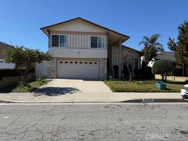 Norwalk, CA 90650,15507 Caulfield AVE