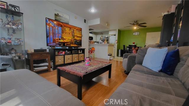 Paramount, CA 90723,15000 Downey 249