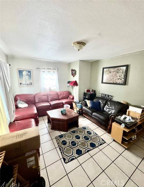 Fullerton, CA 92831,227 N Yale AVE