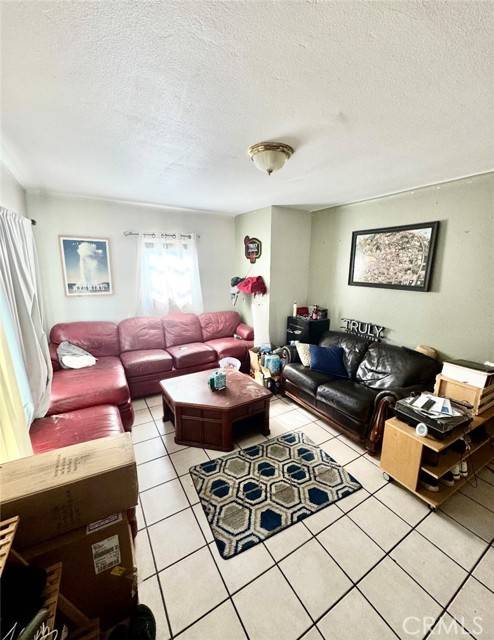 Fullerton, CA 92831,227 N Yale AVE