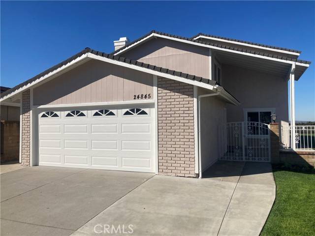 Mission Viejo, CA 92692,24845 Lagrima