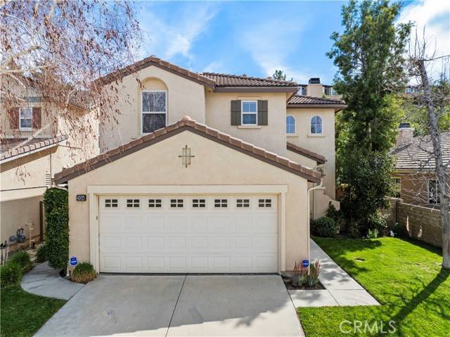 Saugus, CA 91350,28304 Maitland LN