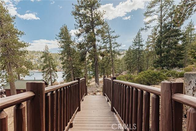 Big Bear Lake, CA 92315,103 Big Bear TRL