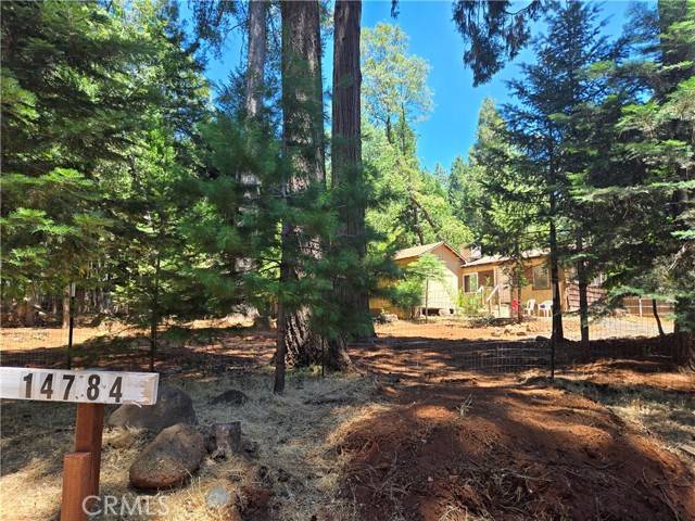 Magalia, CA 95954,14784 Magnolia DR