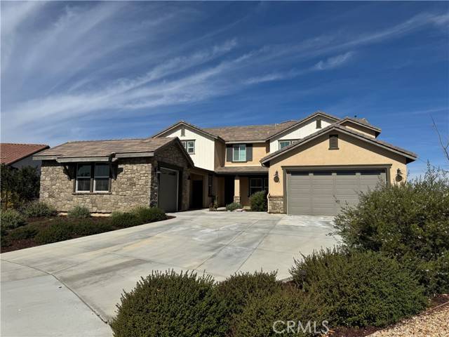 Riverside, CA 92503,13562 Pointer CT