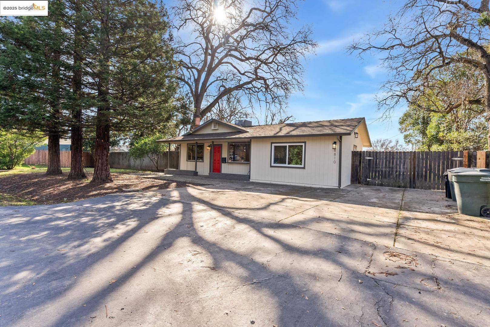 Orangevale, CA 95662,8810 Nimbus WAY