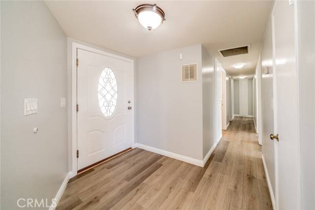 Highland, CA 92346,27145 Mansfield ST