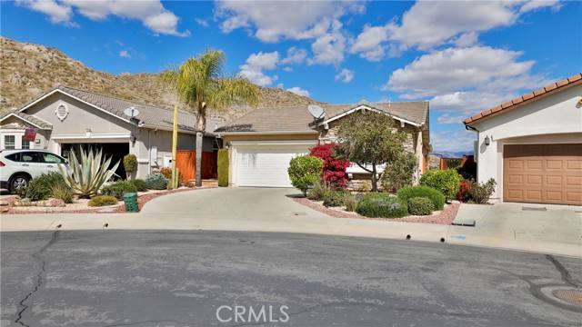 Hemet, CA 92545,170 Leonard WAY