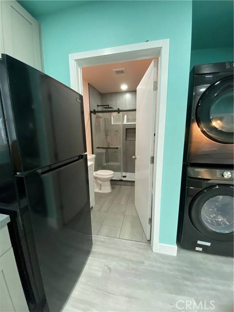 San Gabriel, CA 91775,8616 Garibaldi AVE B