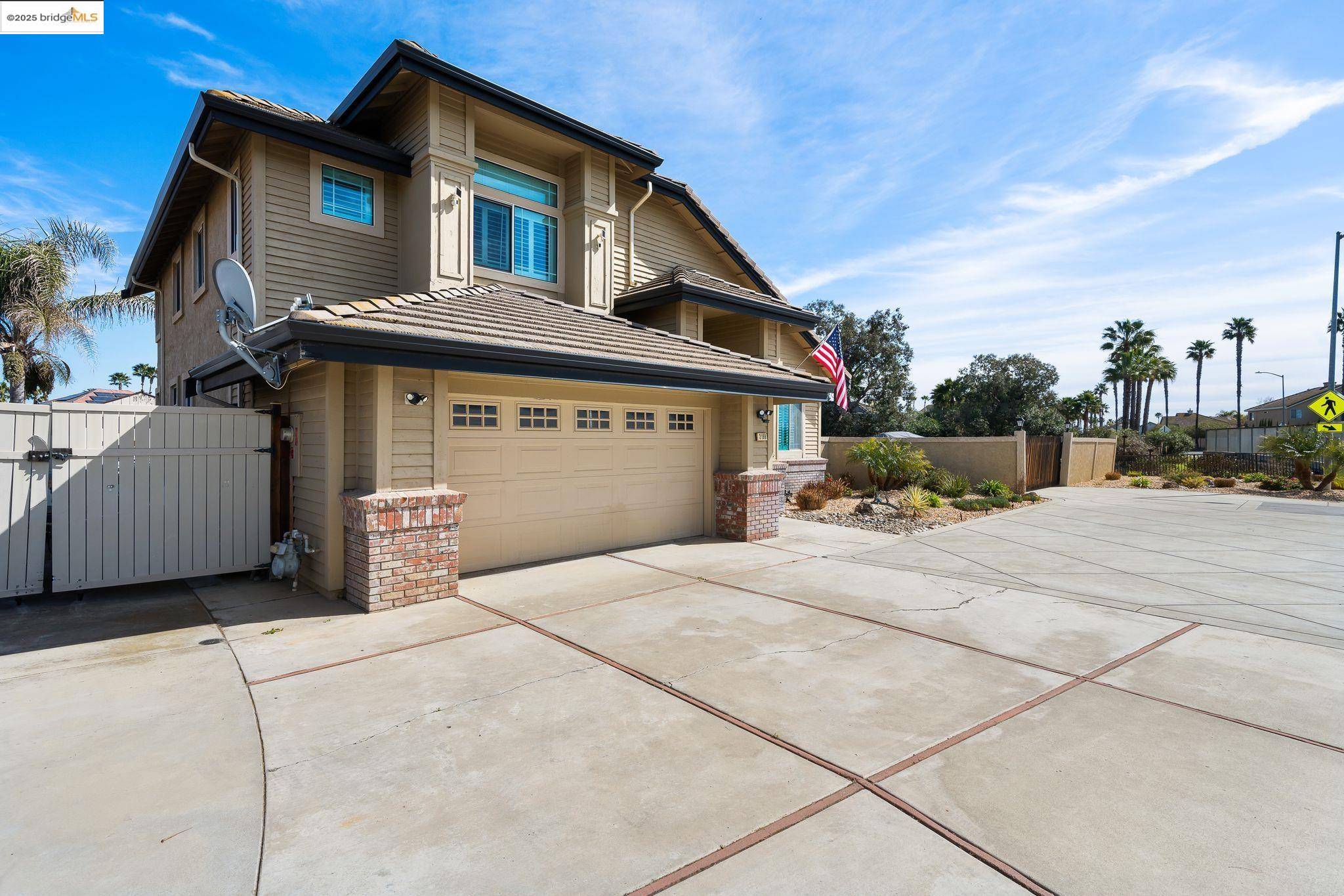 Discovery Bay, CA 94505,2199 Newport Dr