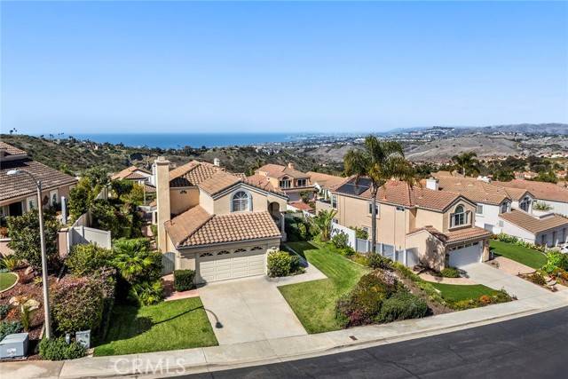 San Clemente, CA 92672,80 Via Santa Maria