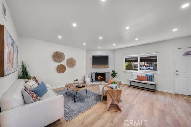 Lawndale, CA 90260,14508 Burin AVE
