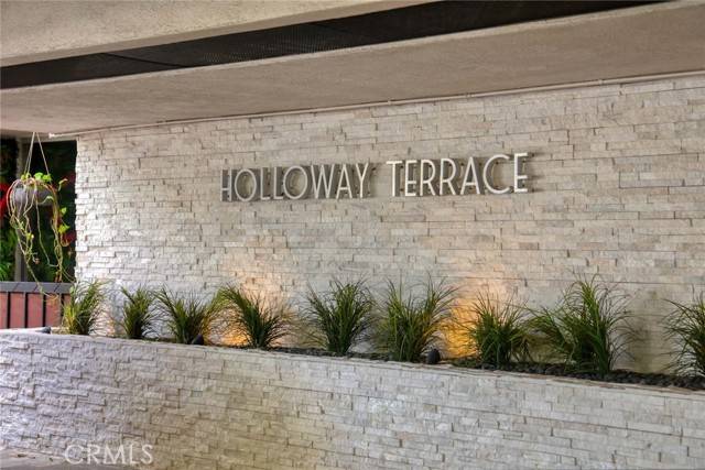 West Hollywood, CA 90069,8530 Holloway DR 219