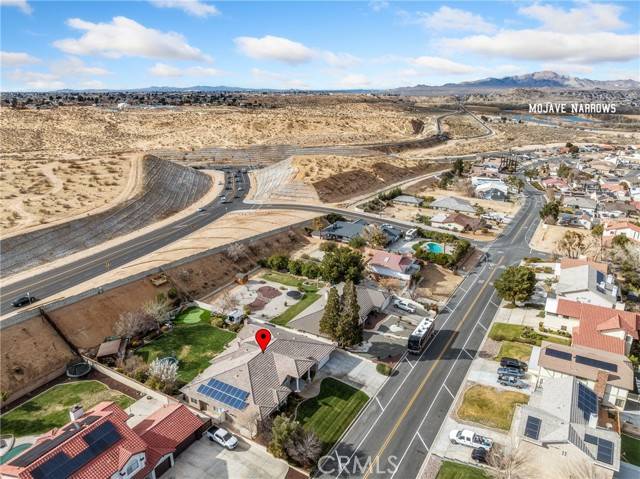 Victorville, CA 92395,13670 Hidden Valley RD