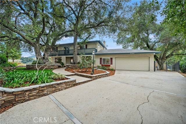Yucaipa, CA 92399,37262 Oak Grove RD