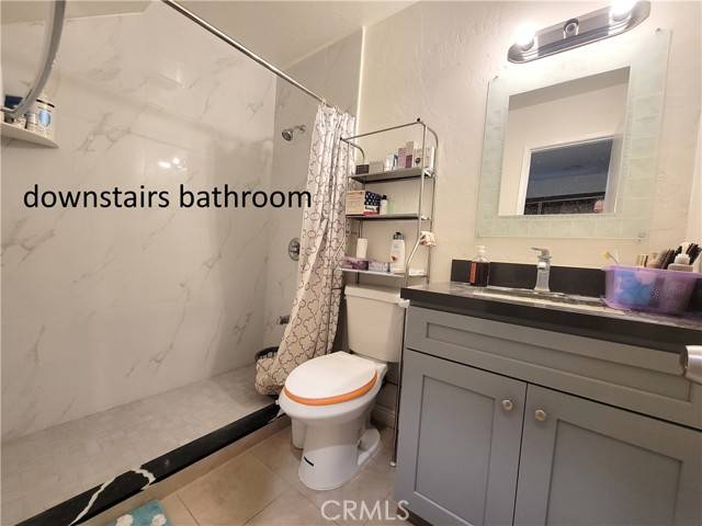 El Monte, CA 91732,11865 Exline ST B