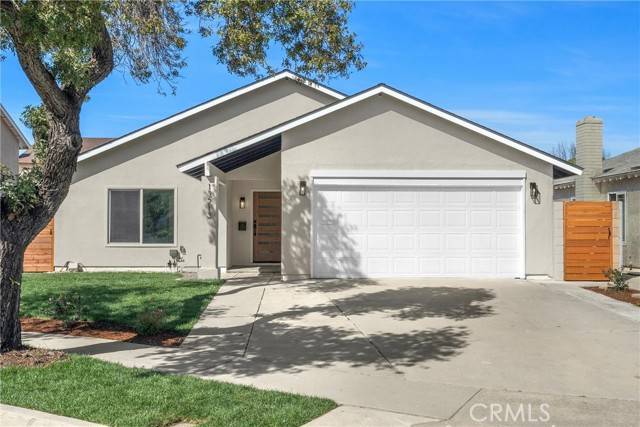 Cerritos, CA 90703,13213 Semora PL