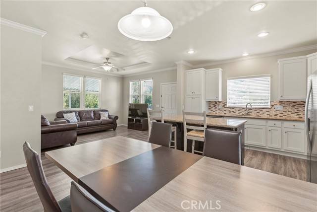 Morro Bay, CA 93442,500 Atascadero RD E11