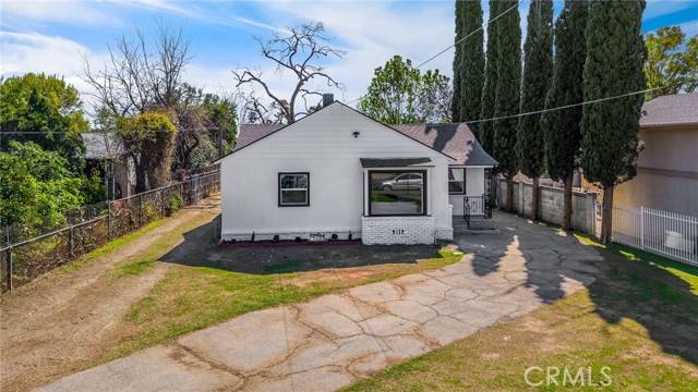 Sylmar, CA 91342,15788 Cobalt ST