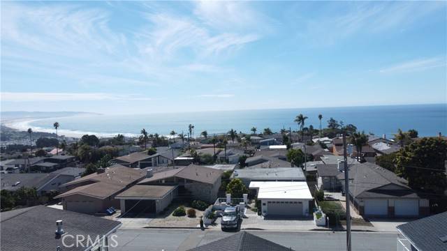 Pismo Beach, CA 93449,940 Tulare ST