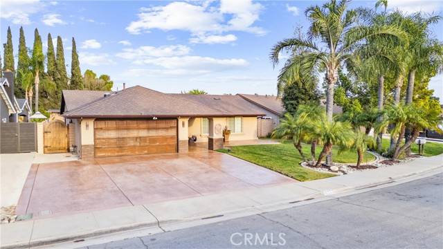 Chino, CA 91710,12353 Maxon Ln