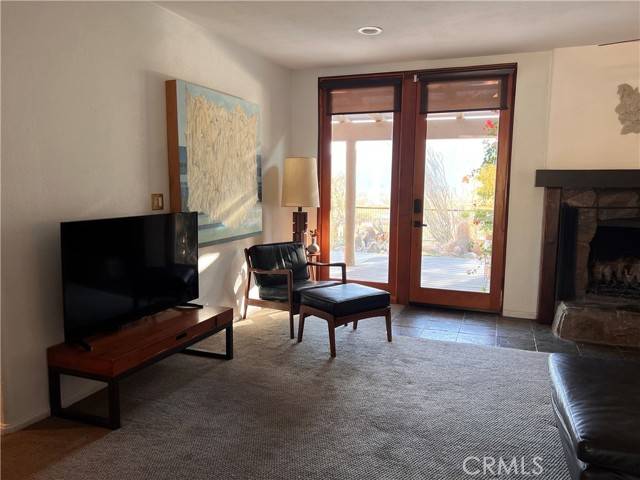 North Palm Springs, CA 92258,61612 Sagebrush RD