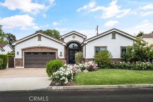 Encino, CA 91436,4976 Odessa AVE