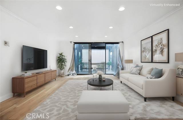 Playa Del Rey, CA 90293,7740 Redlands ST M1082