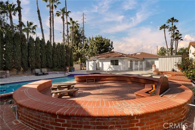 Northridge, CA 91325,17840 Plummer ST