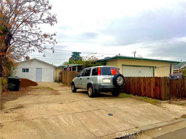 Colton, CA 92324,1311 E Olive ST