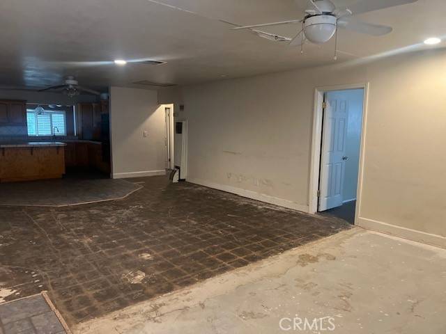 Running Springs, CA 92382,31686 Luring Pines CIR