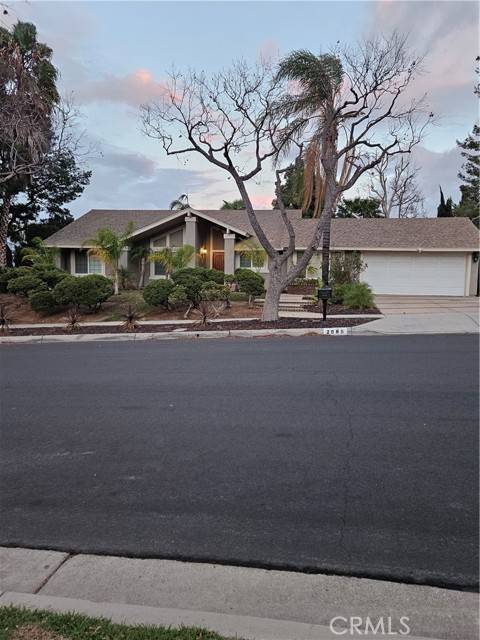 Corona, CA 92882,2085 Dove CT