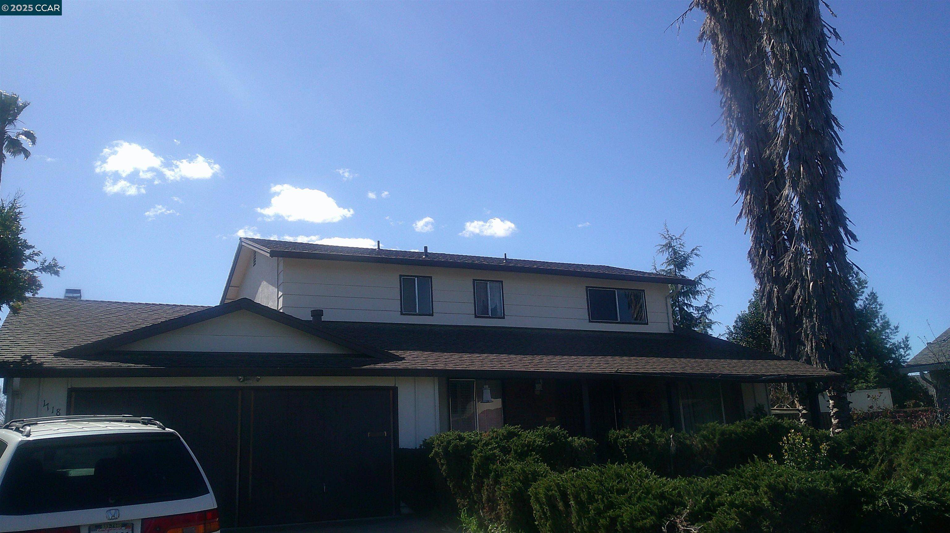 Concord, CA 94521,1718 Belding Ct