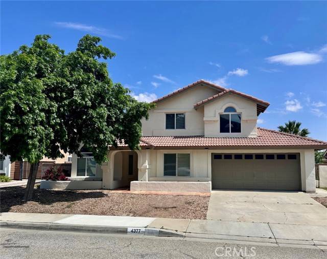 Palmdale, CA 93551,4377 Sungate DR