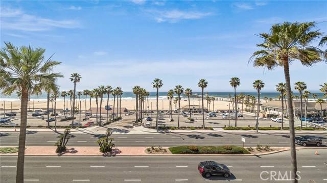 Huntington Beach, CA 92648,200 Pacific Coast HWY 325