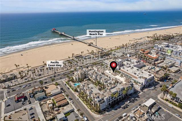 Huntington Beach, CA 92648,200 Pacific Coast HWY 325