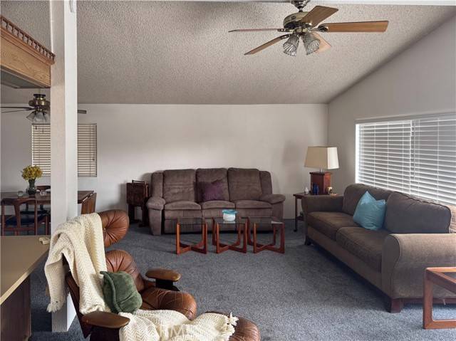 Calimesa, CA 92320,10961 Desert Lawn DR 181