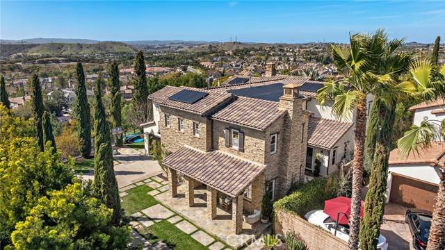 Ladera Ranch, CA 92694,1 Kent CT