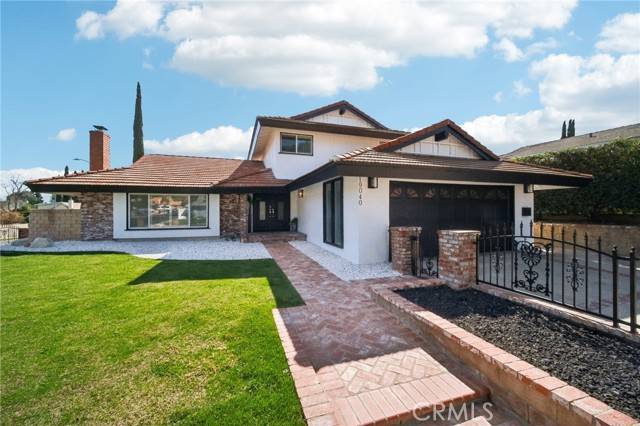 Porter Ranch, CA 91326,19040 Celtic ST