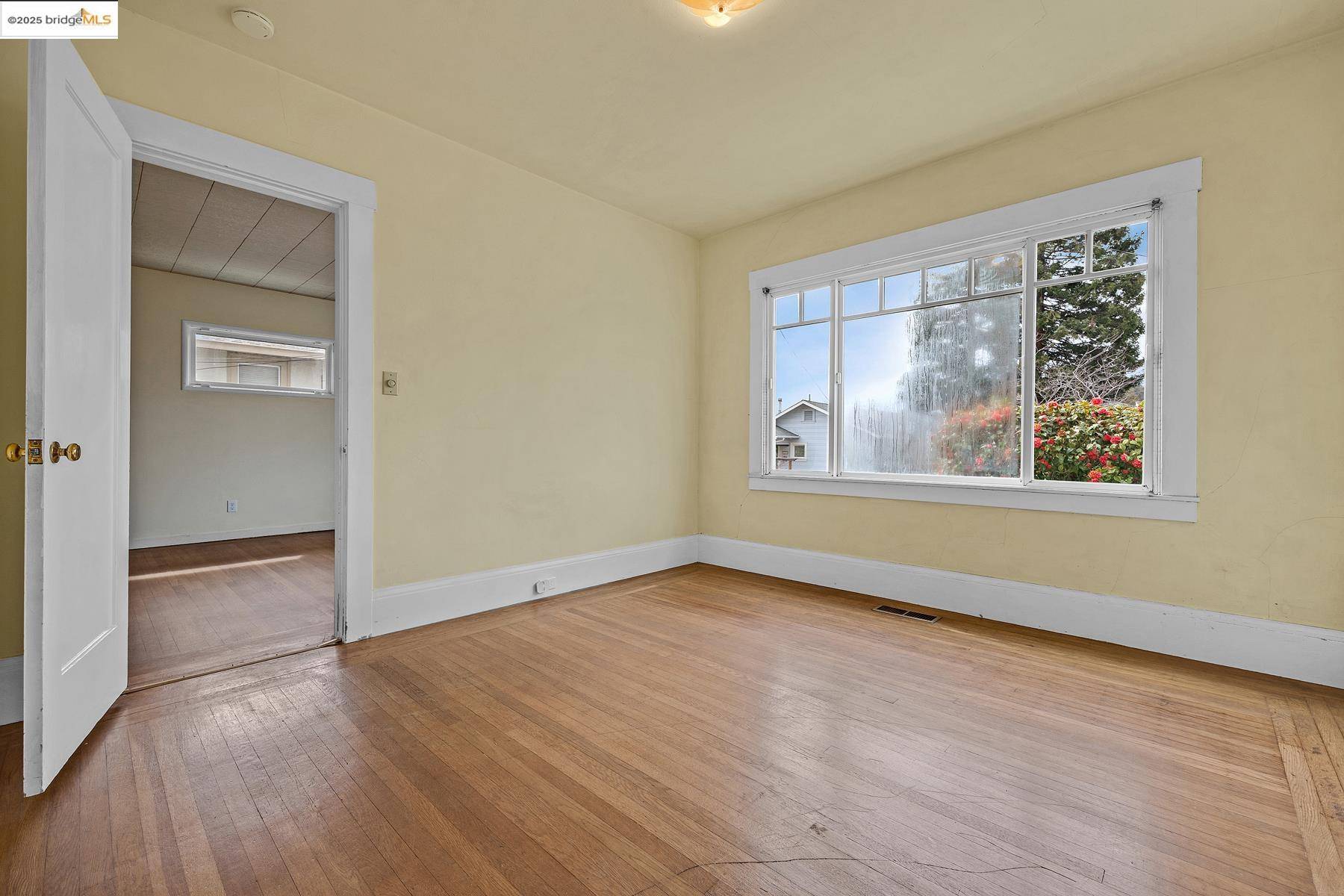 Albany, CA 94706,623 Evelyn Ave