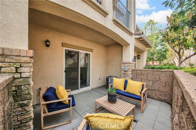 Granada Hills, CA 91344,15621 Odyssey DR 41