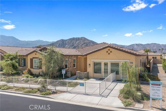 La Quinta, CA 92253,51905 Marquessa