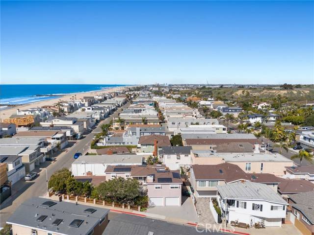 Newport Beach, CA 92663,227 48th