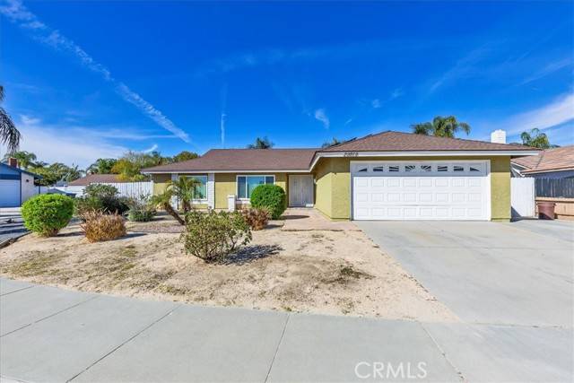 Menifee, CA 92586,29919 Woodstock PL