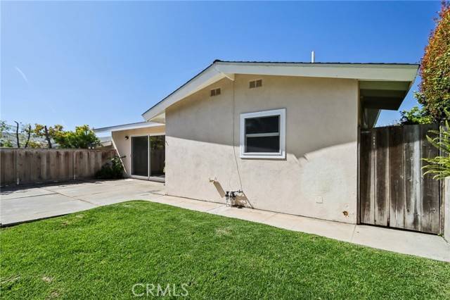 Corona Del Mar, CA 92625,431 Morning Canyon RD