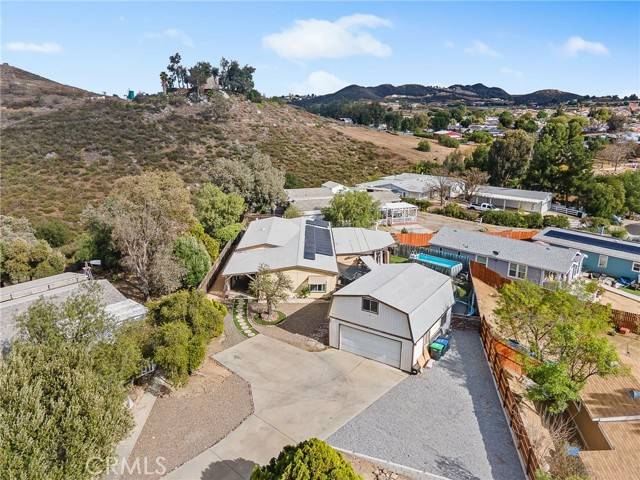 Wildomar, CA 92595,24537 Silo CIR